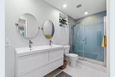 310 Orange Way, West Palm Beach, FL 33405 - Photo 17