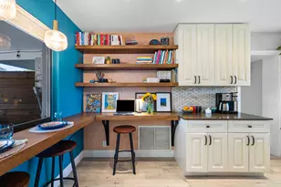 310 Orange Way, West Palm Beach, FL 33405 - Photo 11