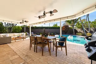 310 Orange Way, West Palm Beach, FL 33405 - Photo 29