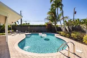310 Orange Way, West Palm Beach, FL 33405 - Photo 27