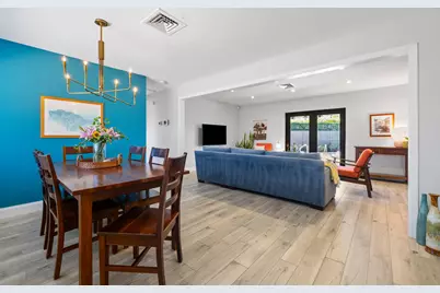 310 Orange Way, West Palm Beach, FL 33405 - Photo 5