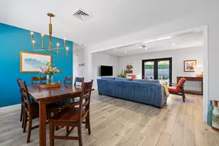 310 Orange Way, West Palm Beach, FL 33405 - Photo 5