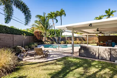 310 Orange Way, West Palm Beach, FL 33405 - Photo 23