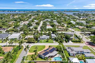 310 Orange Way, West Palm Beach, FL 33405 - Photo 31