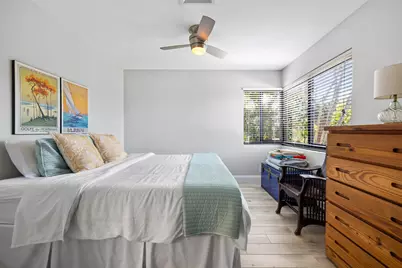 310 Orange Way, West Palm Beach, FL 33405 - Photo 19