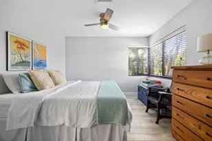 310 Orange Way, West Palm Beach, FL 33405 - Photo 19