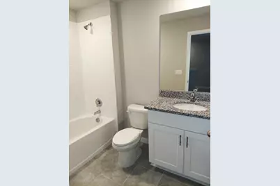 312 Salisbury Circle, Fort Pierce, FL 34982 - Photo 15
