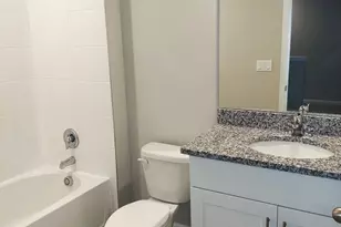 312 Salisbury Cir, Fort Pierce, FL 34982 - Photo 15