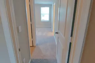 312 Salisbury Cir, Fort Pierce, FL 34982 - Photo 7