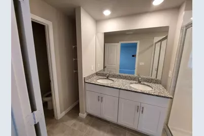 312 Salisbury Circle, Fort Pierce, FL 34982 - Photo 11