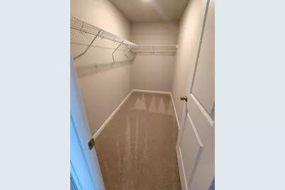 312 Salisbury Circle, Fort Pierce, FL 34982 - Photo 9