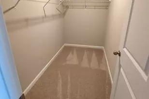 312 Salisbury Cir, Fort Pierce, FL 34982 - Photo 9