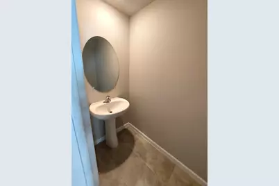 312 Salisbury Circle, Fort Pierce, FL 34982 - Photo 5