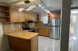 9300 SW 8th St, Boca Raton, FL 33428 - Photo 5