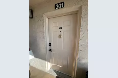 9300 SW 8th Street #301, Boca Raton, FL 33428 - Photo 1