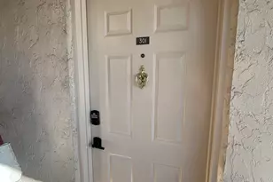 9300 SW 8th St, Boca Raton, FL 33428 - Photo 1