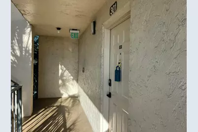 9300 SW 8th Street #301, Boca Raton, FL 33428 - Photo 23