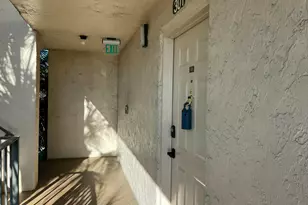 9300 SW 8th St, Boca Raton, FL 33428 - Photo 23