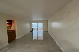 9300 SW 8th St, Boca Raton, FL 33428 - Photo 7