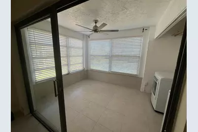 9300 SW 8th Street #301, Boca Raton, FL 33428 - Photo 19