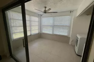 9300 SW 8th St, Boca Raton, FL 33428 - Photo 19