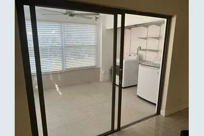 9300 SW 8th Street #301, Boca Raton, FL 33428 - Photo 21