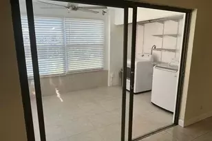 9300 SW 8th St, Boca Raton, FL 33428 - Photo 21