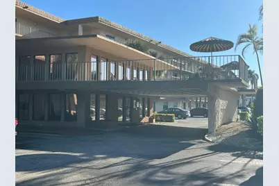 9300 SW 8th Street #301, Boca Raton, FL 33428 - Photo 27