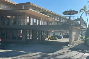 9300 SW 8th St, Boca Raton, FL 33428 - Photo 27