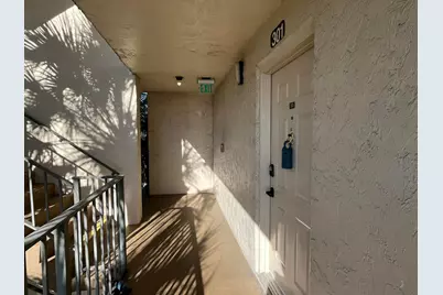9300 SW 8th Street #301, Boca Raton, FL 33428 - Photo 25