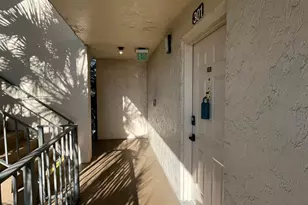 9300 SW 8th St, Boca Raton, FL 33428 - Photo 25