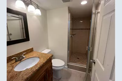 9300 SW 8th Street #301, Boca Raton, FL 33428 - Photo 9