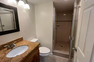 9300 SW 8th St, Boca Raton, FL 33428 - Photo 9