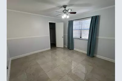 9300 SW 8th Street #301, Boca Raton, FL 33428 - Photo 11