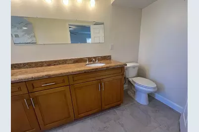 9300 SW 8th Street #301, Boca Raton, FL 33428 - Photo 17