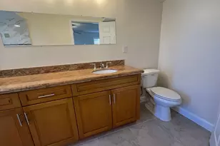 9300 SW 8th St, Boca Raton, FL 33428 - Photo 17