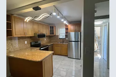 9300 SW 8th Street #301, Boca Raton, FL 33428 - Photo 3