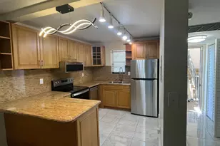 9300 SW 8th St, Boca Raton, FL 33428 - Photo 3