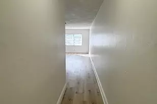 1916 SW 11th St, Fort Lauderdale, FL 33312 - Photo 3