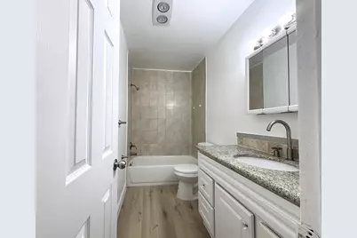 1916 SW 11th Street #30, Fort Lauderdale, FL 33312 - Photo 15