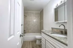 1916 SW 11th St, Fort Lauderdale, FL 33312 - Photo 15