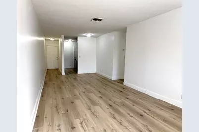 1916 SW 11th Street #30, Fort Lauderdale, FL 33312 - Photo 5