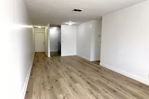 1916 SW 11th St, Fort Lauderdale, FL 33312 - Photo 5