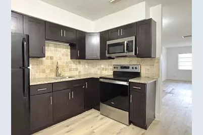 1916 SW 11th Street #30, Fort Lauderdale, FL 33312 - Photo 7