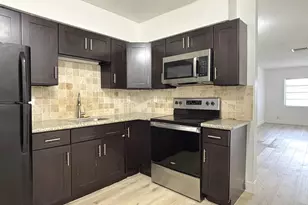 1916 SW 11th St, Fort Lauderdale, FL 33312 - Photo 7