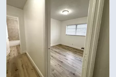 1916 SW 11th Street #30, Fort Lauderdale, FL 33312 - Photo 11