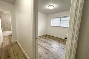 1916 SW 11th St, Fort Lauderdale, FL 33312 - Photo 11