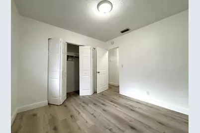 1916 SW 11th Street #30, Fort Lauderdale, FL 33312 - Photo 13