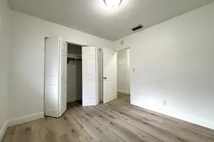 1916 SW 11th St, Fort Lauderdale, FL 33312 - Photo 13