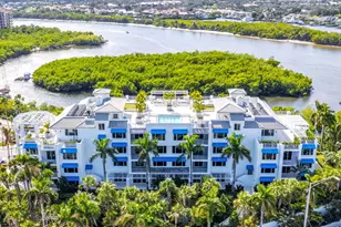 1 S Coastal Way, Jupiter, FL 33477 - Photo 1
